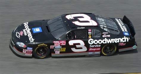 Pin by William Chmura on New ideas | Dale earnhardt chevrolet, Dale
