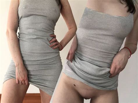 Perfect Outfit To Go Out On Friday Night F Oc Nudes Nopanties Nude Pics Org