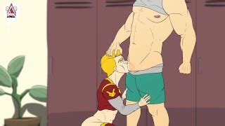 Free Football Coach Porn Videos From Thumbzilla