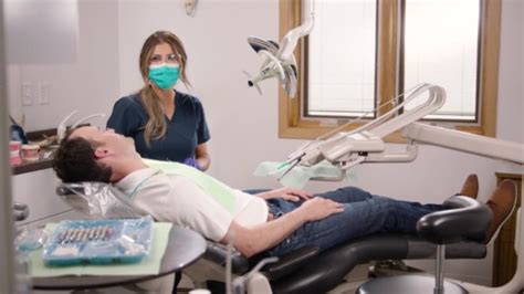 Noem’s ‘Freedom Works Here’ campaign surpasses 3,500 applicants 