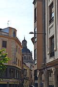 Category Plaza Del Corrillo Salamanca Wikimedia Commons