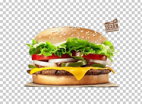 Tendercrisp Chicken Sandwich Burger King Specialty Sandwiches Whopper