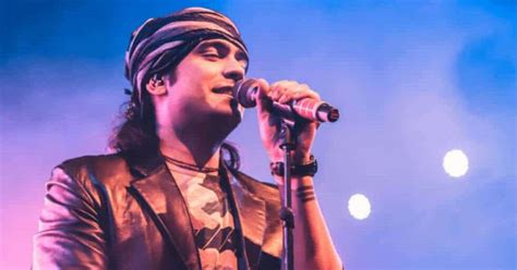 Top Ten songs of Jubin Nautiyal you must listen to on his birthday ...