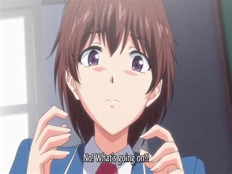 Watch Kyonyuu Reijou Mc Gakuen Episode 2 Hentai Video HentaiPrno Tube