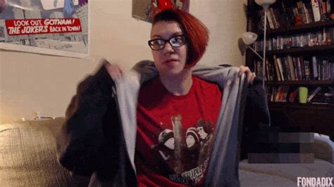 The Boob Diaries In The Beginning WMV 1080p Fonda Dix Clips4sale