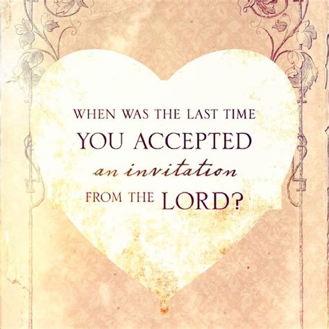 Pin By Deborah Scotka On About God And His Word Words Lord Invitations