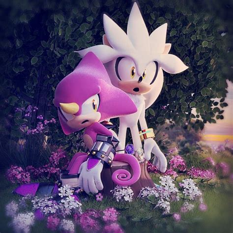 Pin by Samira saturno on Sonic Fan art in 2023 | Sonic fan art, Sonic ...