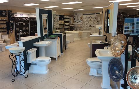 NEXT Plumbing Supply | West Palm Beach