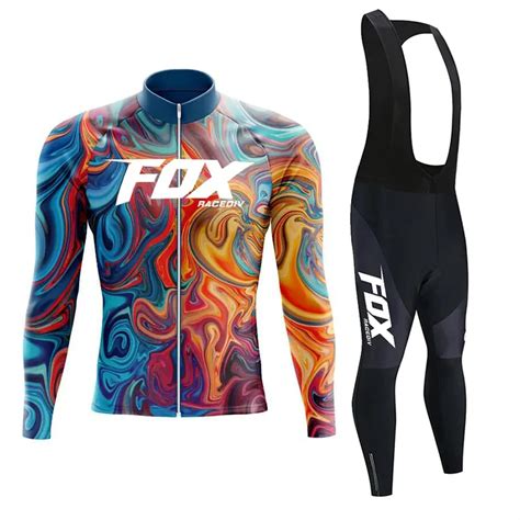 FOX-RACEDIV-MTB.jpg