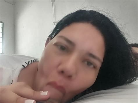 Valkyrie Fotos Abril Nude Pics Xhamster