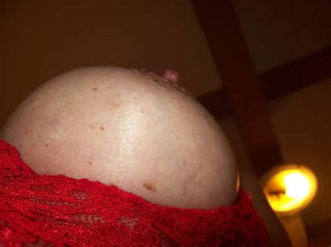 Pussy Fisting Red Dress By Wildcat 26 Pics XHamster