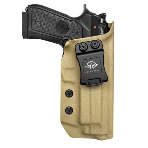 Beretta A Concealed Carry Holster Hot Sale Head Hesge Ch