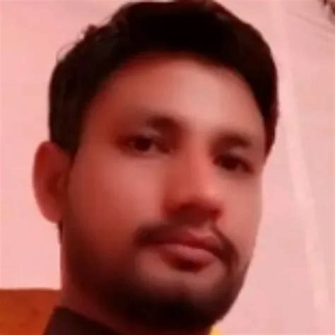 L Sj Ttbgf Free Threesome HD Porn Video D XHamster