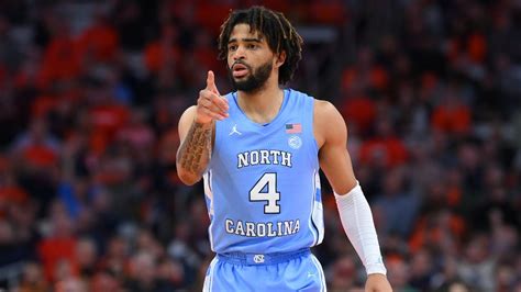 Virginia Tech Vs 7 North Carolina 2 17 24 Stream The Game Live