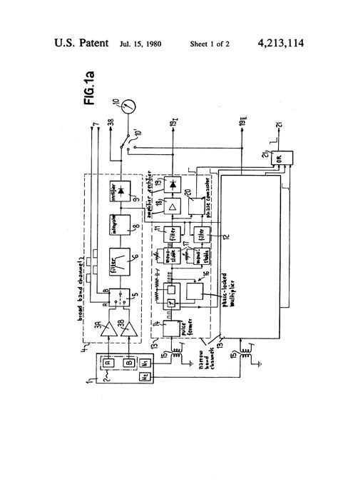 Chelsea Pto Wiring Diagram Art Sense