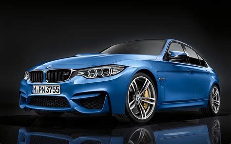 صور رمزيات وخلفيات سيارات Bmw بي ام دبليو Hd ميكساتك