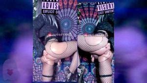 Watch Hggchggf Dildo Tgirl Tranny Porn SpankBang