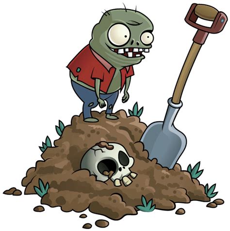 Imp | Plants vs. Zombies Wiki | Fandom