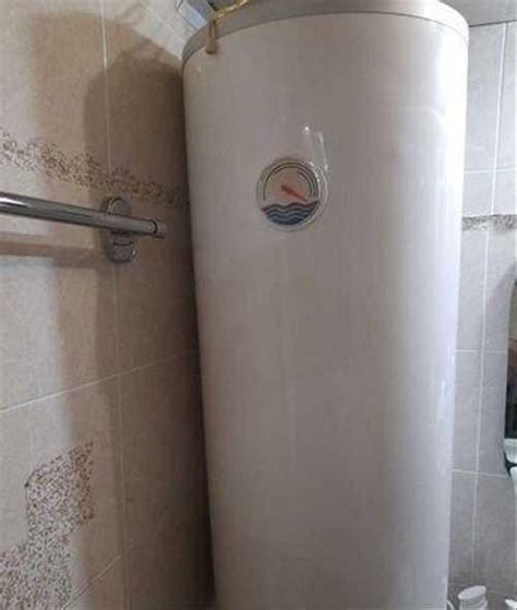 Водонагреватель thermex 50л | Festima.Ru – частные объявления