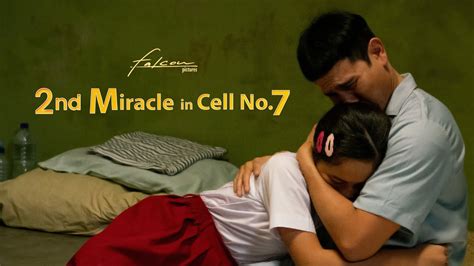 Sekuel Film Miracle In Cell No Versi Indonesia Segera Hadir