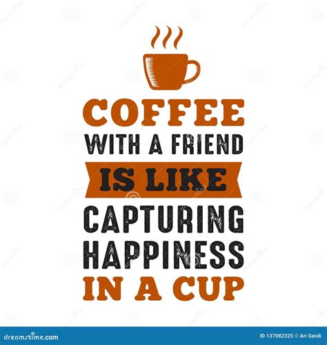 Funny Coffee Quote and Saying. 100 Vector Best for Graphic Stock ...