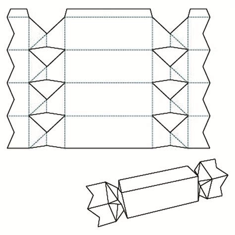 Распечатать бумаги