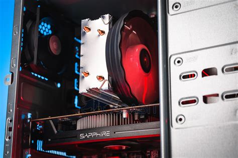 Ігровий ПК! 12ЯДЕР+16GB ОЗП комп'ютер робоча станція игровой компьютер ...