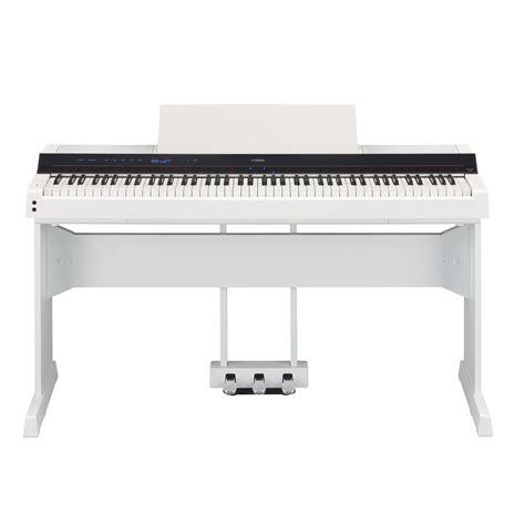 Yamaha P S Digital Smart Piano The Piano Gallery Of Utah