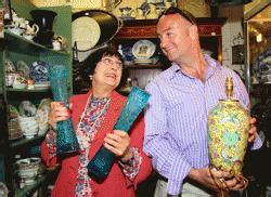 David Harper (antiques expert) ~ Complete Biography with [ Photos ...