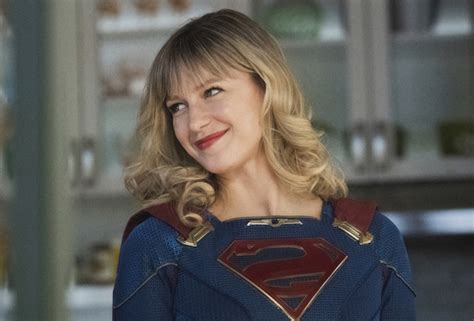 ‘Supergirl’ Recap Season 5 Finale Episode 19 — Whose Life Is in Limbo ...