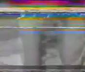 Tracey Adams And Lilli Carati Porn