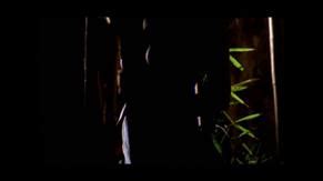 TICO TICO NUDE SCENES AZNude