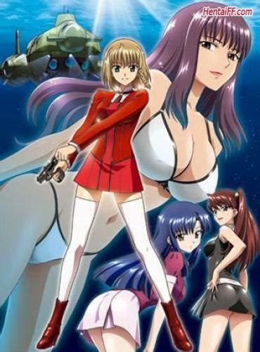 Dokyuu Hentai Hxeros Ova Episode English Subbed Hentai Free Fast