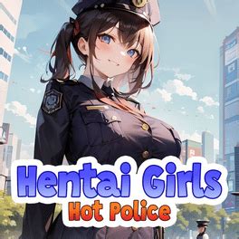 Hentai Girls Hot Police Ocean Of Games