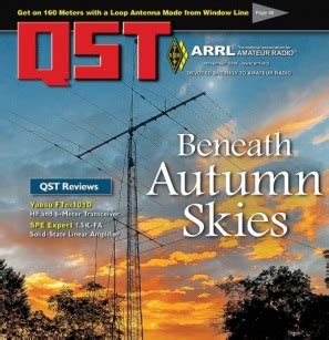 EI GL A Diary Of Amateur Radio Activity