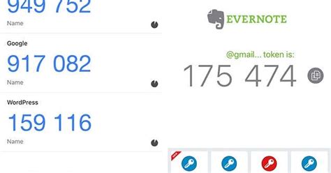The Best Two Factor Authentication App Of 2022 Reviews By Wirecutter