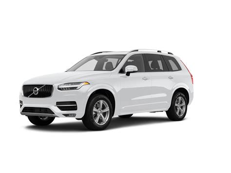 2023 Volvo Xc90 Review Prices Specs And Photos The Car 58 Off