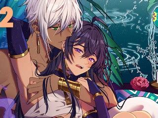 Femboy Seduced By A Demon Servitude 2 M4M Yaoi Audio Story Pornhub Gay