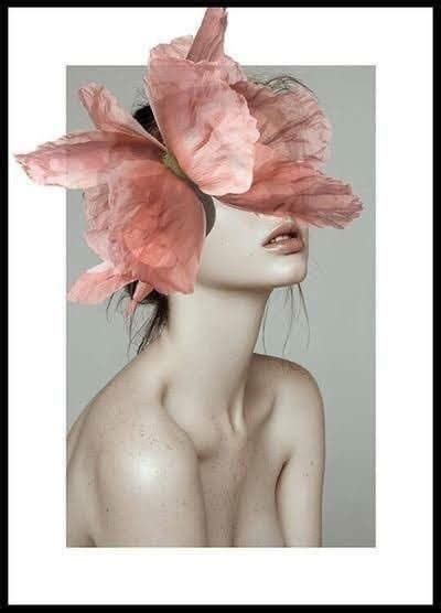 Курс «Прикосновение нежности» (масло) м. ДМИТРОВСКАЯ