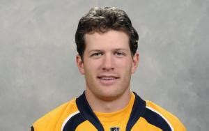 Ryan Suter biography, wife, wedding, net worth, dad • biography