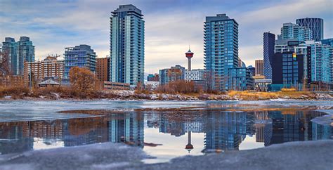 Here’s the weather forecast for Calgary over Family Day long weekend | News