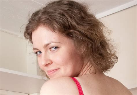 Amateur Photos 3984 IMG 152 Porn Pic