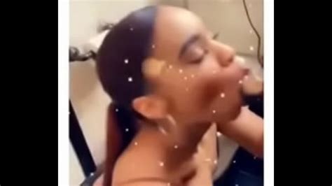 Kvp Trends Varsha Dsouza Instagram XXX Videos Free Porn Videos