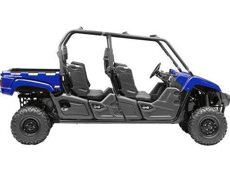 Yamaha Viking Vi Eps Four Wheelers For Sale Near Me Atv Trader