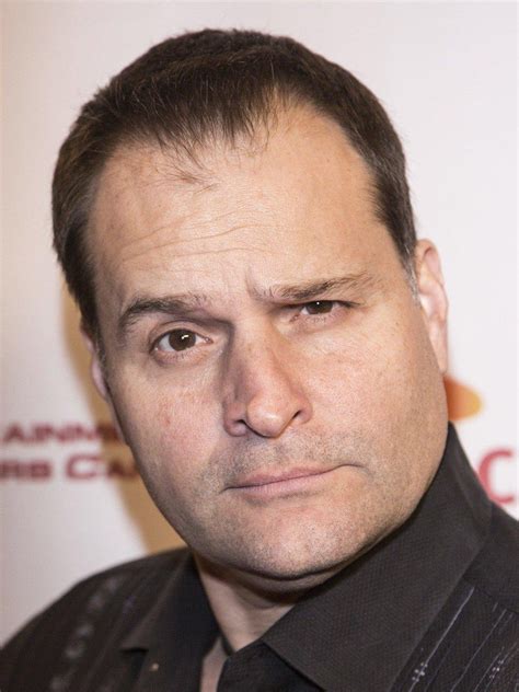 Peter DeLuise Movies & TV Shows | The Roku Channel | Roku