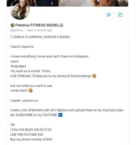 5 Things Experts Want You to Know About the Emileexo OnlyFans Leak - wyy1ucm