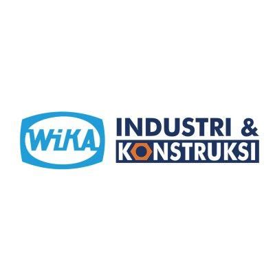 Pt Wijaya Karya Industri Konstruksi The Org