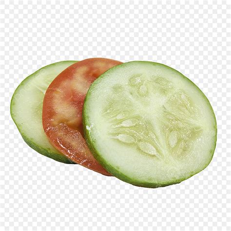 Tomatoe Salad Clipart Transparent Png Hd Cucumber With Tomato Salad