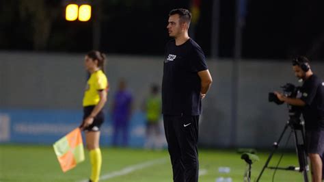 Lucas Piccinato Quer O Corinthians Mais Focado No Brasileir O Feminino