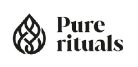 Recenze Pure rituals Doplňky stravy Hodnocení zákazníků